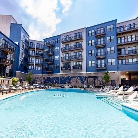 Charming 1Br 1Ba Apartment Near Downtown Cincinnati Exteriér fotografie