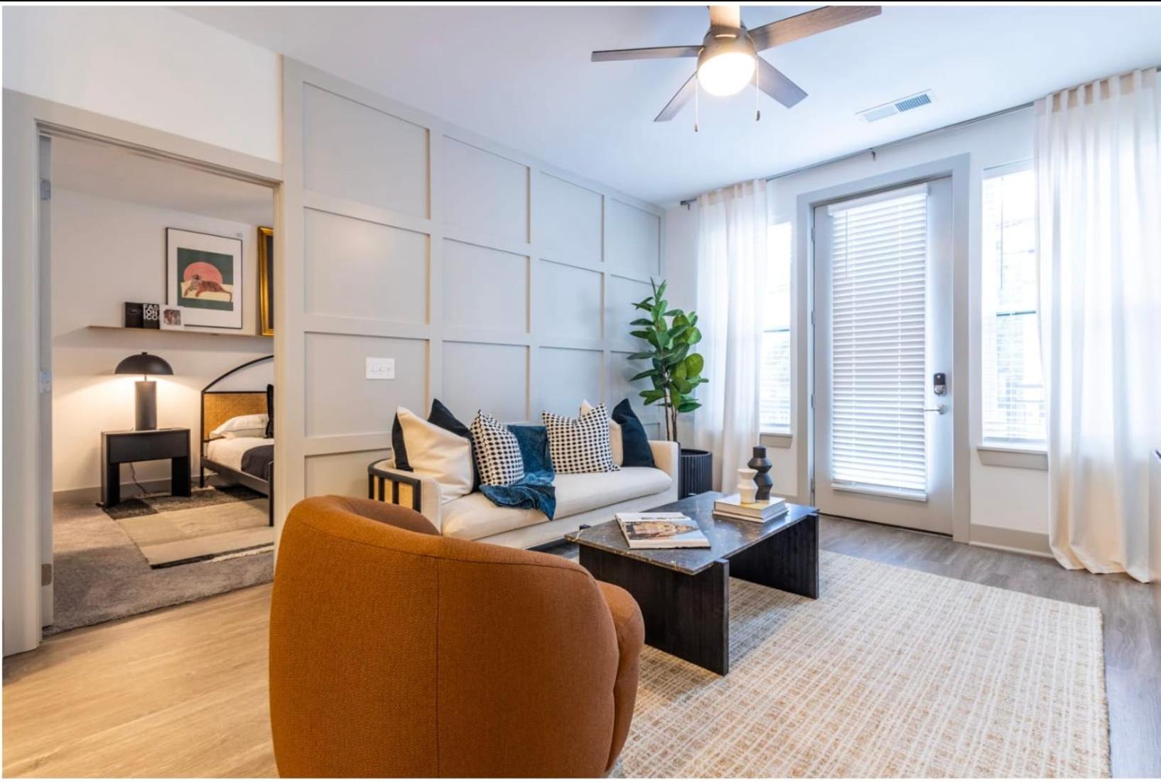Charming 1Br 1Ba Apartment Near Downtown Cincinnati Exteriér fotografie