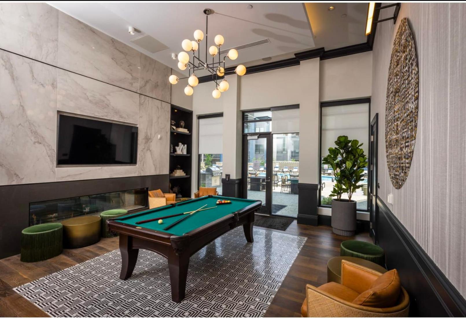 Charming 1Br 1Ba Apartment Near Downtown Cincinnati Exteriér fotografie
