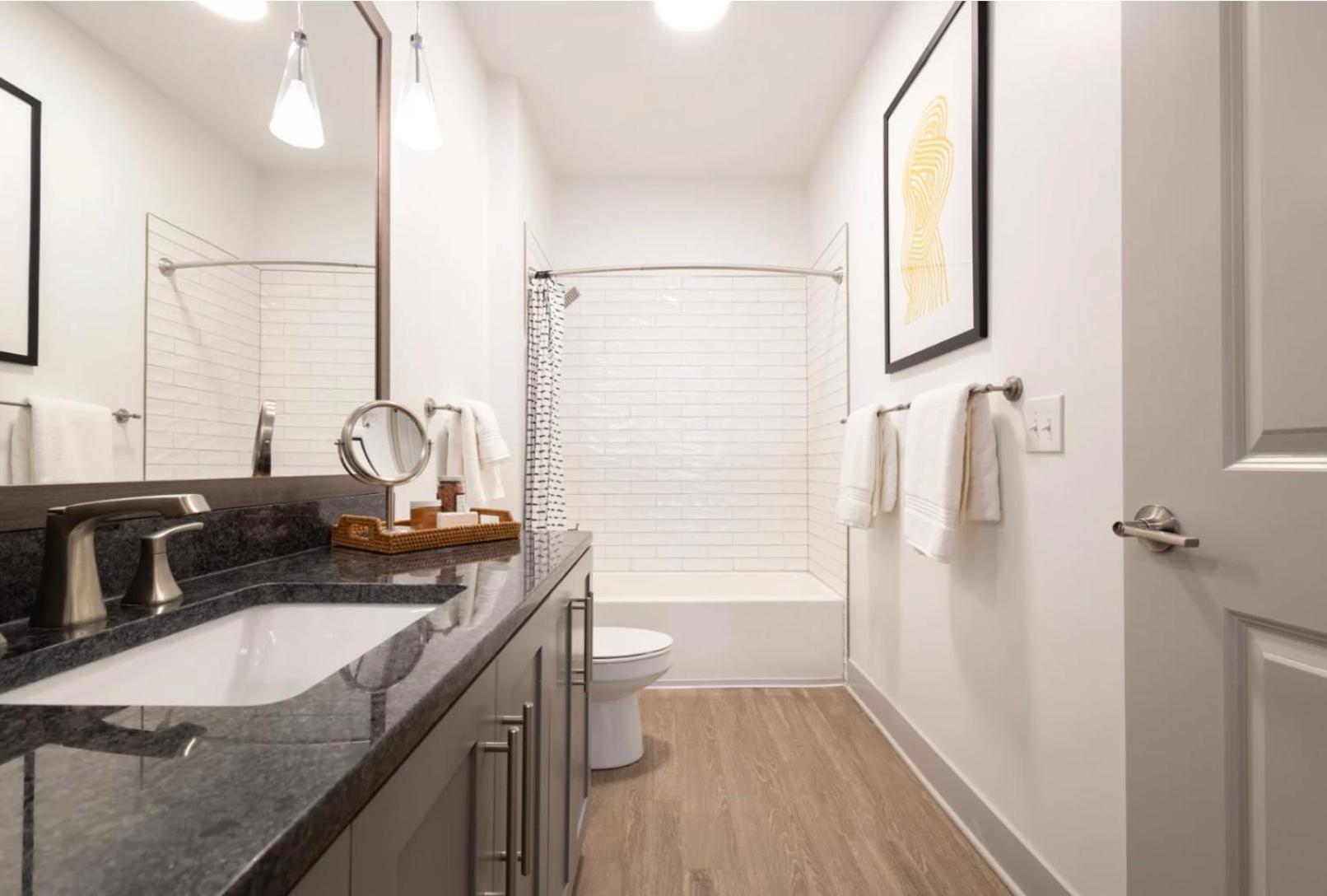 Charming 1Br 1Ba Apartment Near Downtown Cincinnati Exteriér fotografie