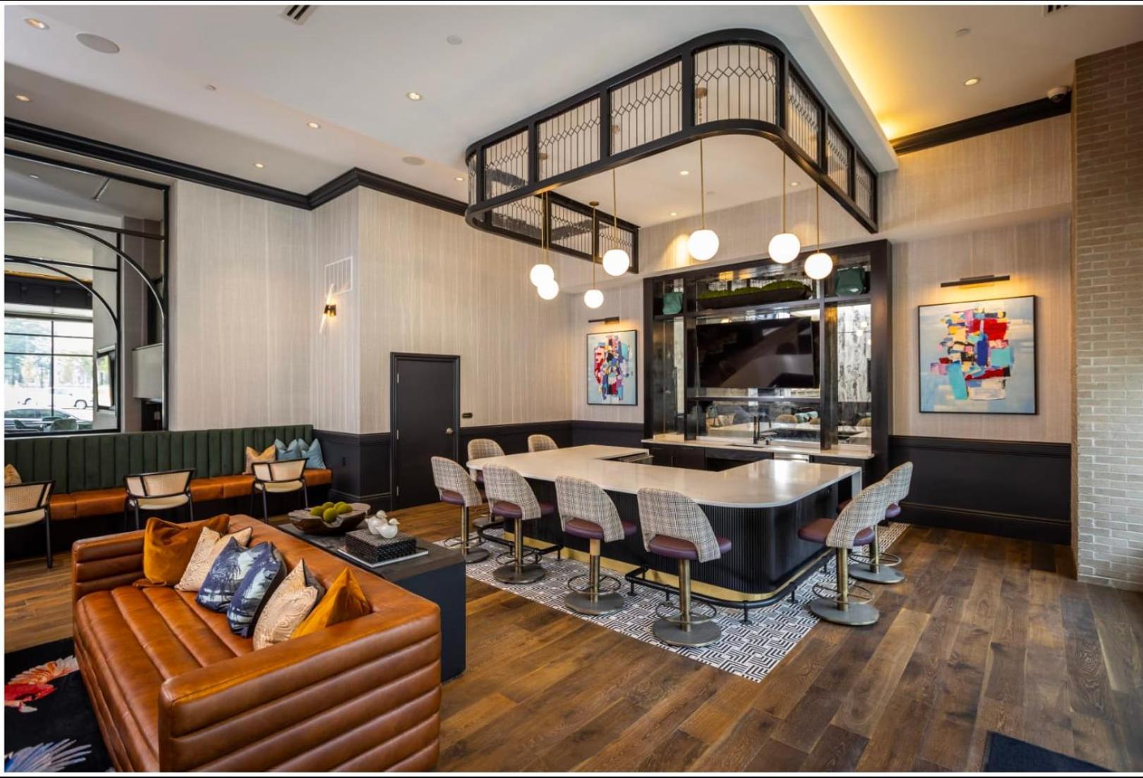 Charming 1Br 1Ba Apartment Near Downtown Cincinnati Exteriér fotografie