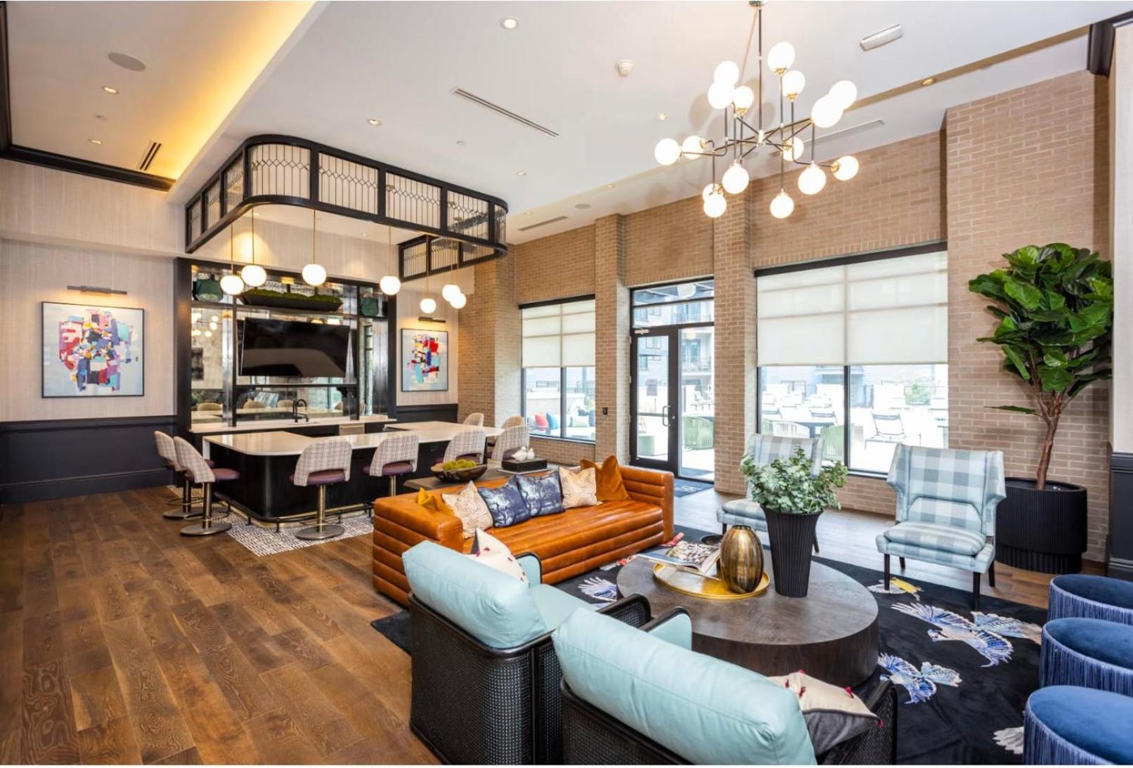 Charming 1Br 1Ba Apartment Near Downtown Cincinnati Exteriér fotografie