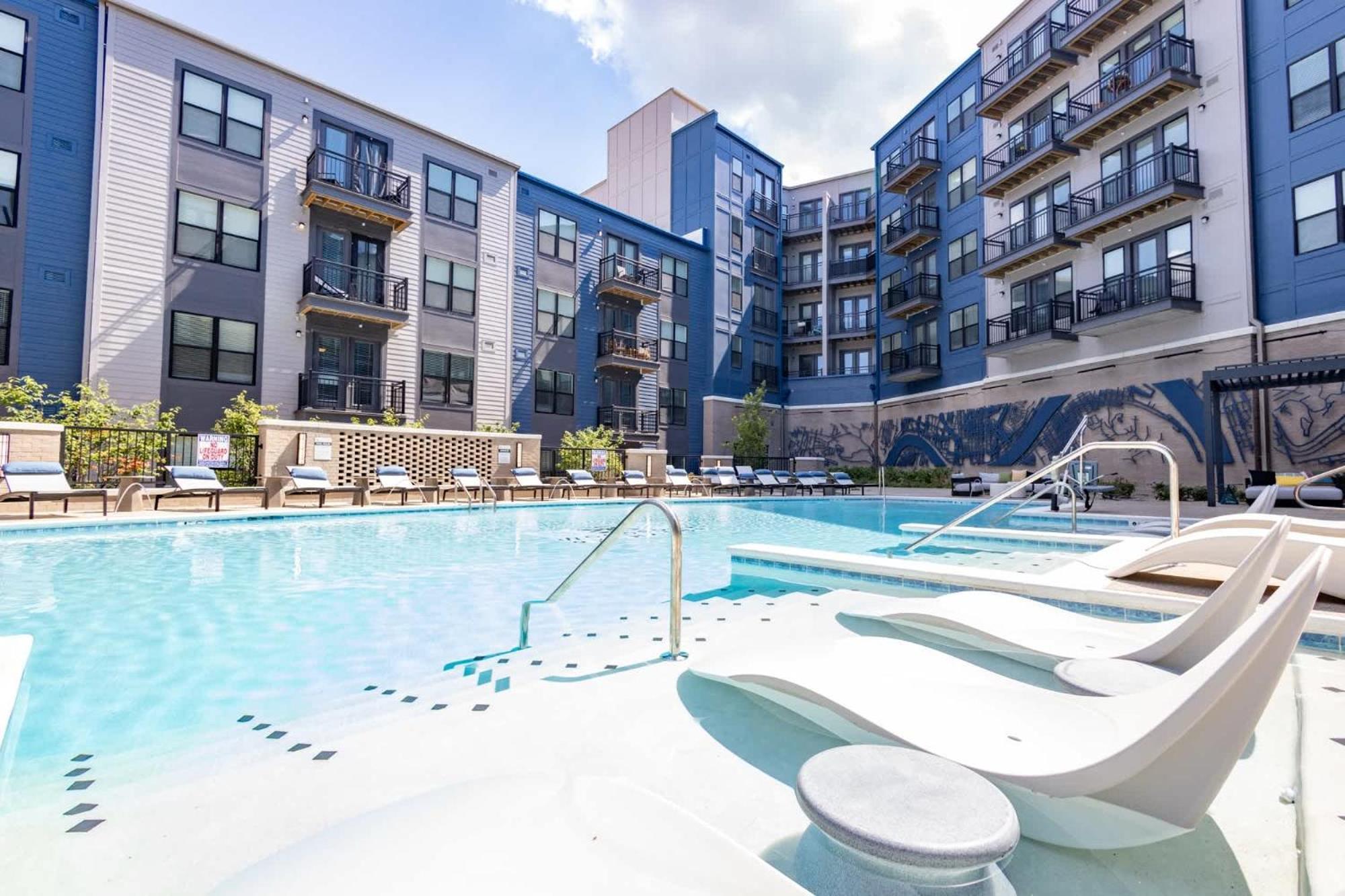 Charming 1Br 1Ba Apartment Near Downtown Cincinnati Exteriér fotografie